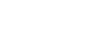 Colégio Brasileiro de Genética Preditiva