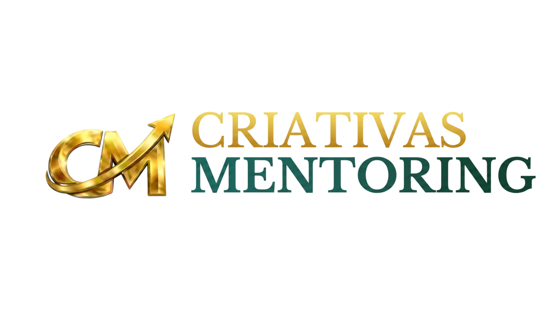 Criativas Mentoring