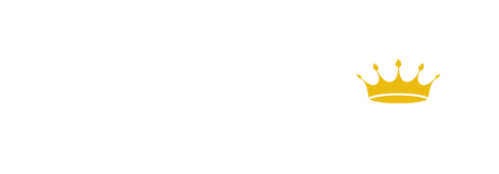 Doce Ascensão