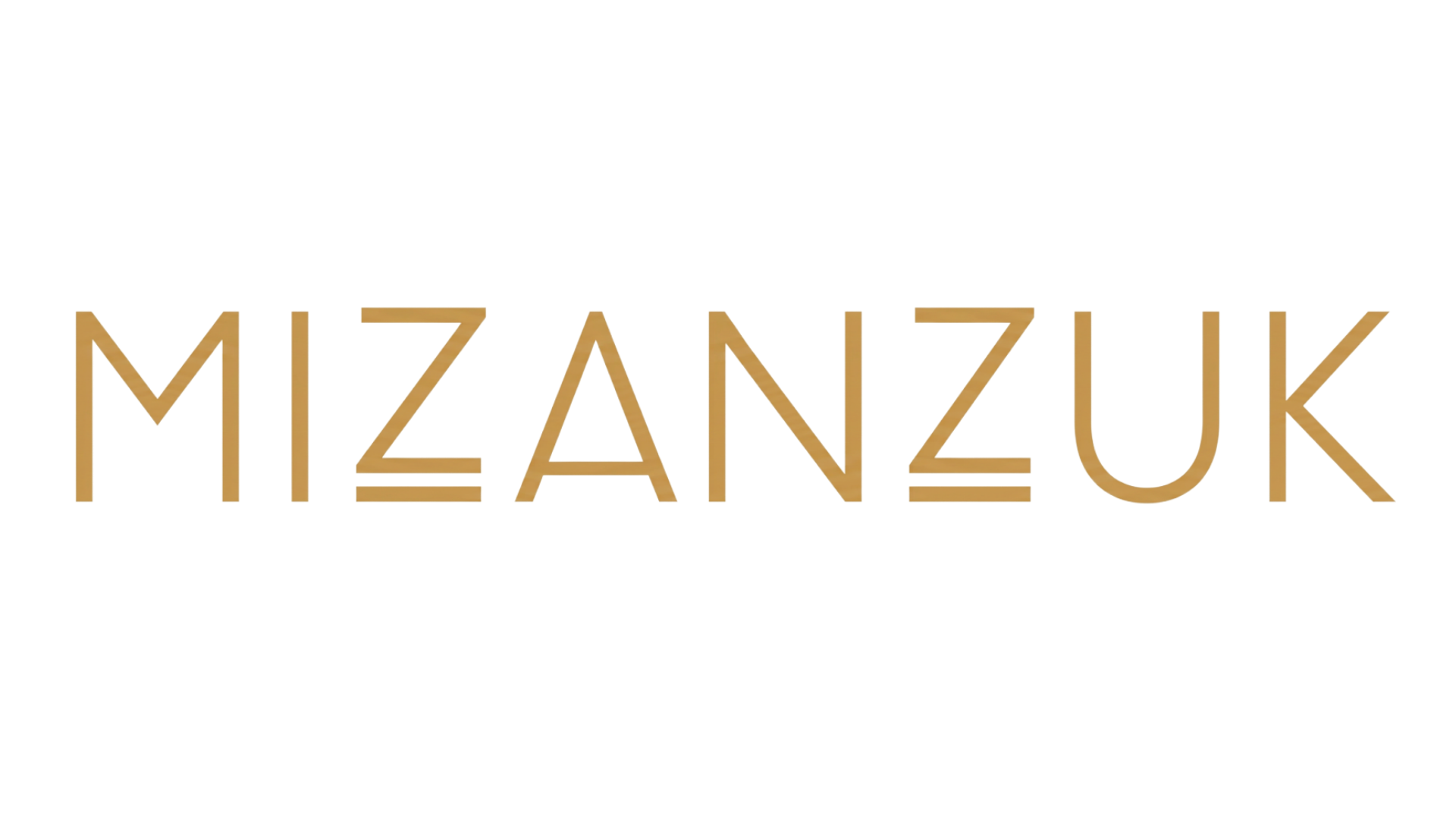 Mizanzuk