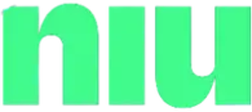 niu